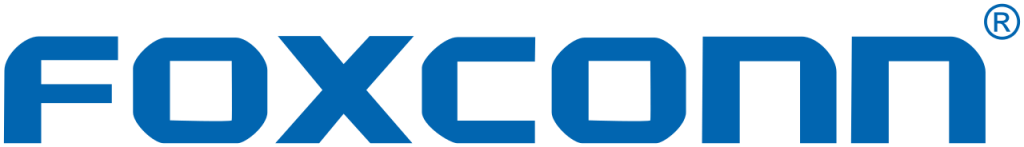 foxconn