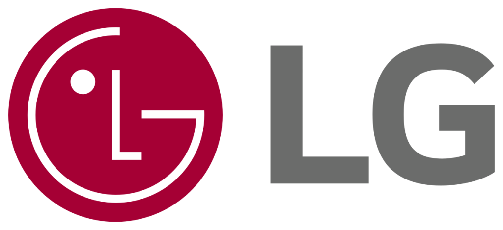 lg logo (2014).svg
