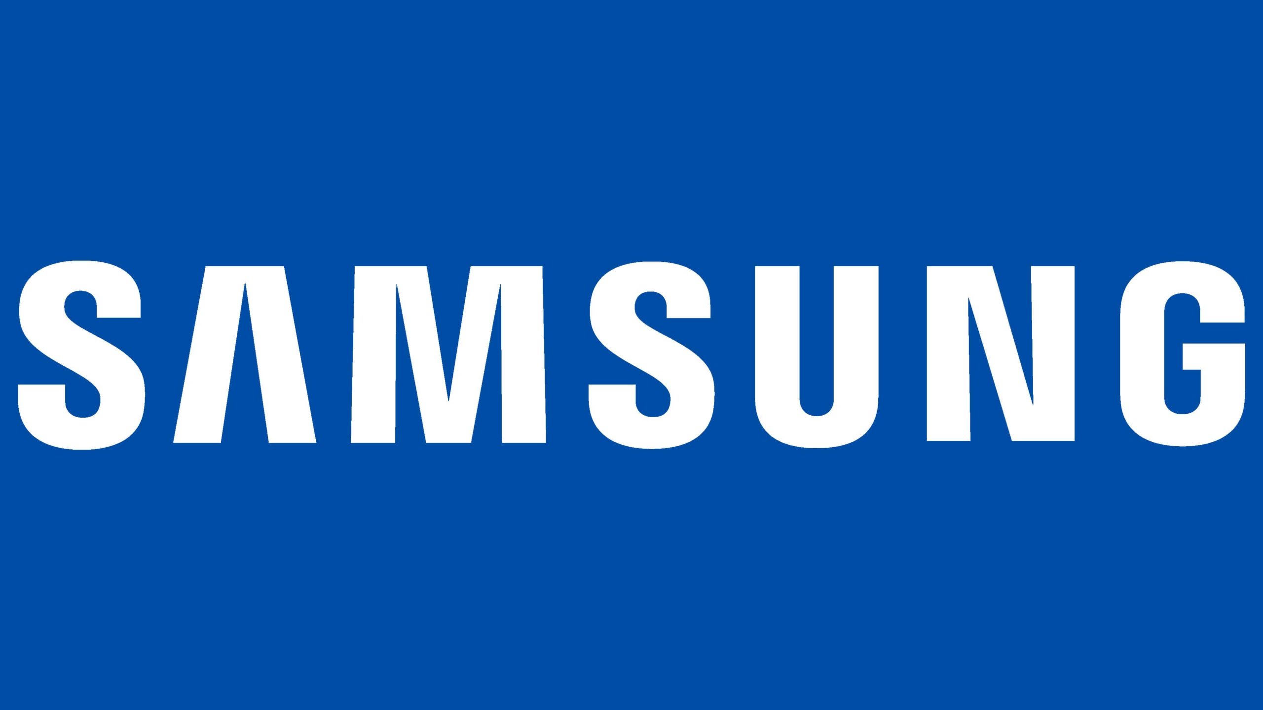 samsung emblem