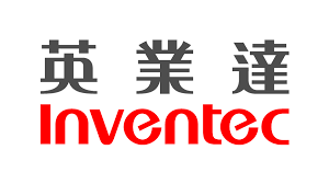 inventec 英業達