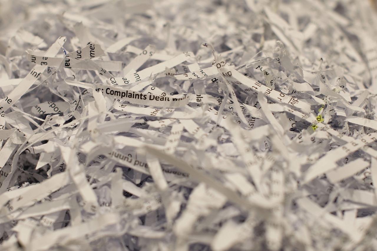 paper, shredder, shredding, recycling, confidential, cut, shredded, shred, waste, garbage, destroy, shredder, shredder, shredder, shredding, shredding, confidential, confidential, confidential, confidential, confidential, shred