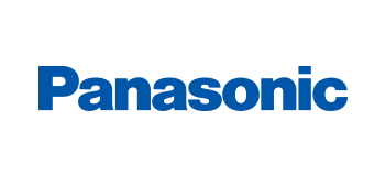 panasonic