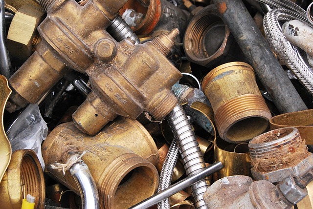 scrap, brass, waste, metal, steel, iron, industry, metallic, recycling, rusty, bronze, vintage, material, copper, discarded, junkyard, heap, brown metal, brown industry, scrap, scrap, scrap, scrap, scrap, waste, recycling, recycling, junkyard