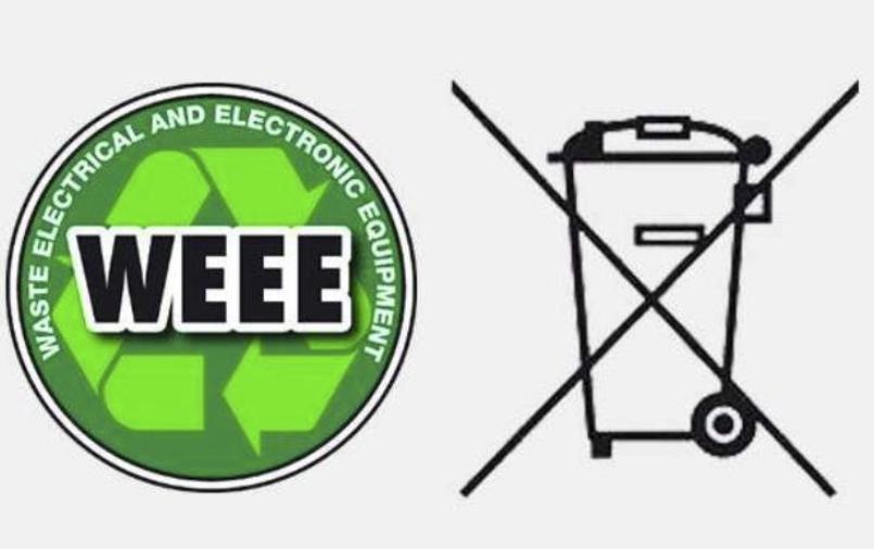 weee
